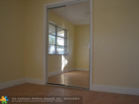 5704 NW 48TH WAY, Tamarac, Florida Image #5856362
