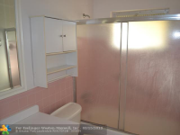 5704 NW 48TH WAY, Tamarac, Florida Image #5856361