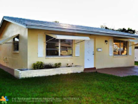 photo for 5704 NW 48TH WAY