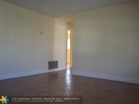 5704 NW 48TH WAY, Tamarac, Florida Image #5856359