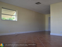 5704 NW 48TH WAY, Tamarac, Florida Image #5856358