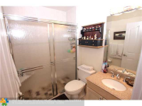 7725 NW 78TH CT, Tamarac, Florida Image #5856368