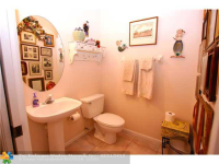 7725 NW 78TH CT, Tamarac, Florida Image #5856374