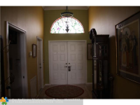 7725 NW 78TH CT, Tamarac, Florida Image #5856387