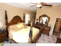 7725 NW 78TH CT, Tamarac, Florida Image #5856377