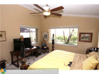7725 NW 78TH CT, Tamarac, Florida Image #5856384