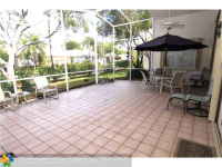 7725 NW 78TH CT, Tamarac, Florida Image #5856381