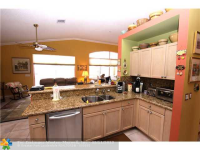 7725 NW 78TH CT, Tamarac, Florida Image #5856365