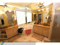 7725 NW 78TH CT, Tamarac, Florida Image #5856378