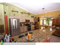 7725 NW 78TH CT, Tamarac, Florida Image #5856385