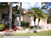 7725 NW 78TH CT, Tamarac, Florida Image #5856383