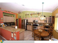 7725 NW 78TH CT, Tamarac, Florida Image #5856364