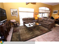 7725 NW 78TH CT, Tamarac, Florida Image #5856372