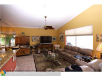 7725 NW 78TH CT, Tamarac, Florida Image #5856371
