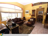 7725 NW 78TH CT, Tamarac, Florida Image #5856386