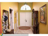7725 NW 78TH CT, Tamarac, Florida Image #5856382