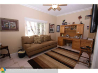7725 NW 78TH CT, Tamarac, Florida Image #5856367