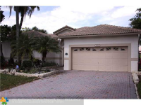 photo for 7725 NW 78TH CT