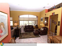 7725 NW 78TH CT, Tamarac, Florida Image #5856373