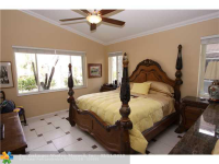 7725 NW 78TH CT, Tamarac, Florida Image #5856376