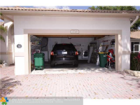 7725 NW 78TH CT, Tamarac, Florida Image #5856379