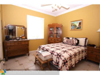 7725 NW 78TH CT, Tamarac, Florida Image #5856369