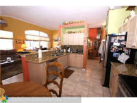 7725 NW 78TH CT, Tamarac, Florida Image #5856366