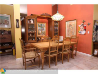 7725 NW 78TH CT, Tamarac, Florida Image #5856370