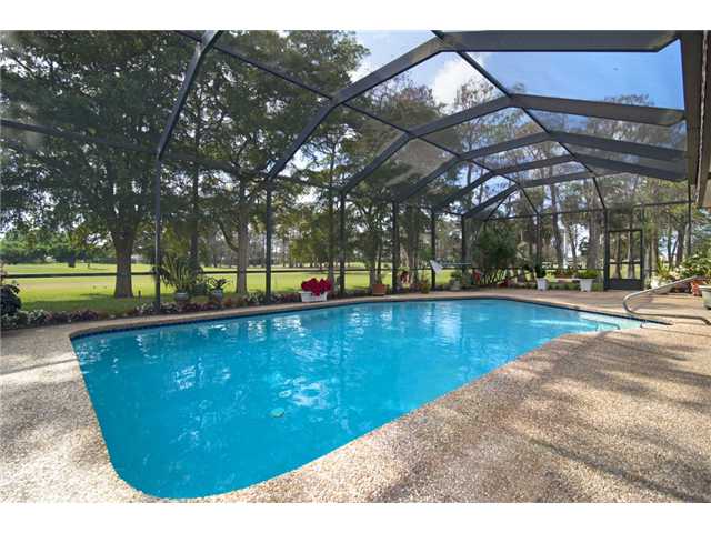 5307 SEA GRAPE CR, Tamarac, Florida Main Image