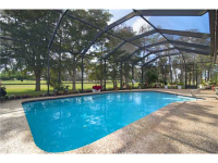 photo for 5307 SEA GRAPE CR