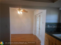 4706 NW 44TH CT, Tamarac, Florida Image #5856678