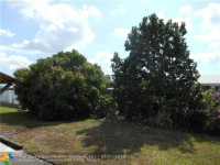 4706 NW 44TH CT, Tamarac, Florida Image #5856675