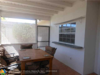 4706 NW 44TH CT, Tamarac, Florida Image #5856689