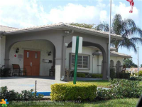 4706 NW 44TH CT, Tamarac, Florida Image #5856676