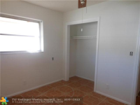4706 NW 44TH CT, Tamarac, Florida Image #5856687