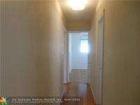 4706 NW 44TH CT, Tamarac, Florida Image #5856686