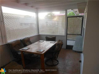 4706 NW 44TH CT, Tamarac, Florida Image #5856688