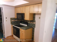 4706 NW 44TH CT, Tamarac, Florida Image #5856679