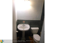 4706 NW 44TH CT, Tamarac, Florida Image #5856683