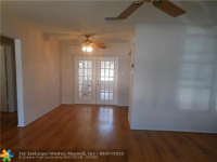 4706 NW 44TH CT, Tamarac, Florida Image #5856677