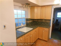 4706 NW 44TH CT, Tamarac, Florida Image #5856681