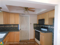 4706 NW 44TH CT, Tamarac, Florida Image #5856680