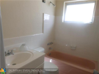 4706 NW 44TH CT, Tamarac, Florida Image #5856685