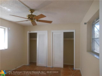 4706 NW 44TH CT, Tamarac, Florida Image #5856682