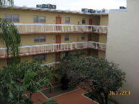 photo for 7920 Camino Real Apt M403