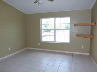 895 Ne 62nd Avenue, Okeechobee, FL Image #5865619