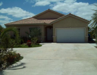 photo for 19200 SW 185 CT