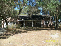 photo for 33606 Dolores Ct