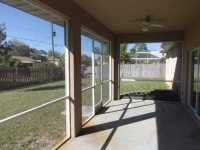 17508 Allentown Rd, Fort Myers, Florida  Image #5879891