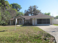 photo for 2117 Needle Palm Dr